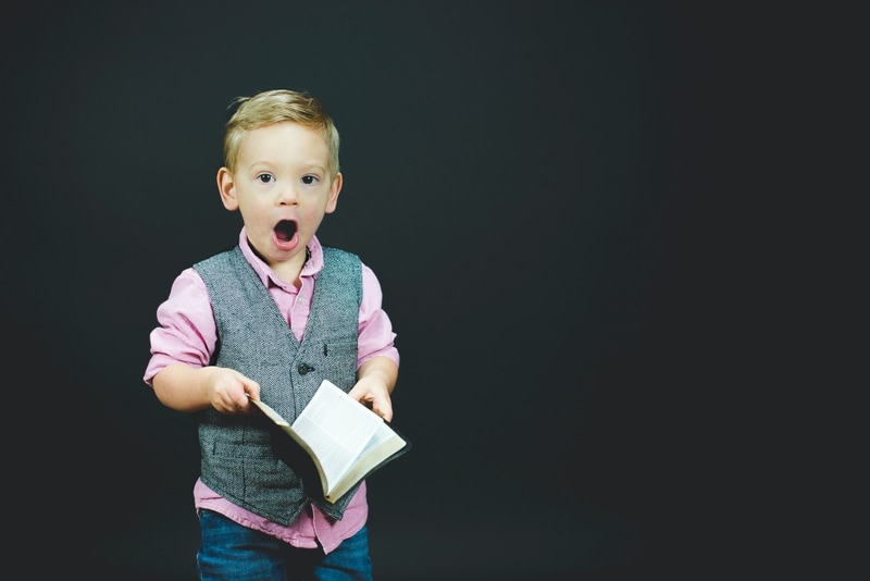 how-much-time-do-kids-spend-in-school-the-answer-will-surprise-you